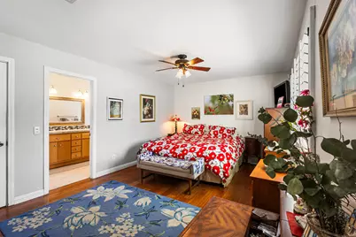 78030 Calle Cadiz, La Quinta, CA 92253 - Photo 11