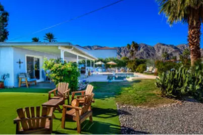 78030 Calle Cadiz, La Quinta, CA 92253 - Photo 21