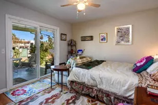 78030 Calle Cadiz, La Quinta, CA 92253 - Photo 11