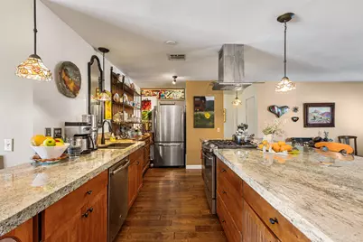 78030 Calle Cadiz, La Quinta, CA 92253 - Photo 9