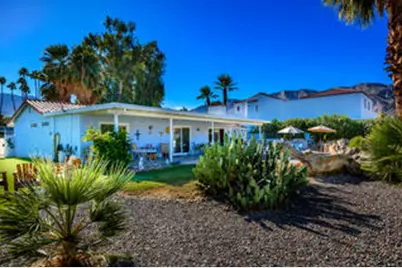 78030 Calle Cadiz, La Quinta, CA 92253 - Photo 17