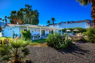 78030 Calle Cadiz, La Quinta, CA 92253 - Photo 17