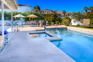 78030 Calle Cadiz, La Quinta, CA 92253 - Photo 19