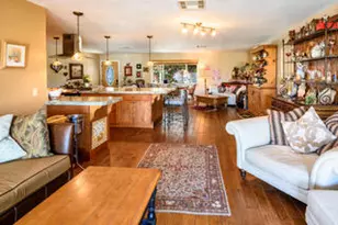 78030 Calle Cadiz, La Quinta, CA 92253 - Photo 7