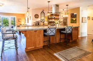 78030 Calle Cadiz, La Quinta, CA 92253 - Photo 5