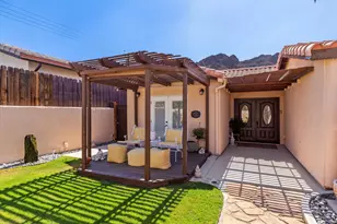 53965 Avenida Madero, La Quinta, CA 92253 - Photo 15