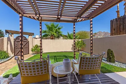 53965 Avenida Madero, La Quinta, CA 92253 - Photo 17