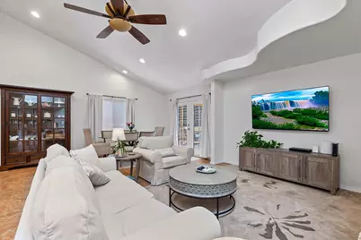 53965 Avenida Madero, La Quinta, CA 92253 - Photo 1