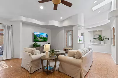 53965 Avenida Madero, La Quinta, CA 92253 - Photo 3