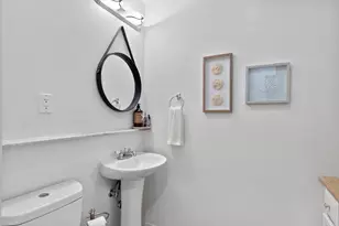 53965 Avenida Madero, La Quinta, CA 92253 - Photo 19