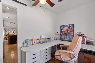 53965 Avenida Madero, La Quinta, CA 92253 - Photo 11