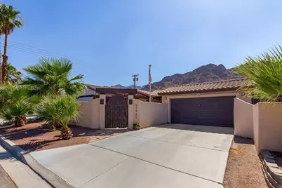 53965 Avenida Madero, La Quinta, CA 92253 - Photo 35