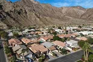 53965 Avenida Madero, La Quinta, CA 92253 - Photo 39