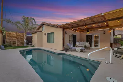 53965 Avenida Madero, La Quinta, CA 92253 - Photo 33