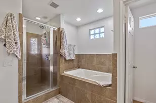 53965 Avenida Madero, La Quinta, CA 92253 - Photo 29