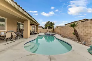 83414 Skyline Trail Rd, Indio, CA 92203 - Photo 39