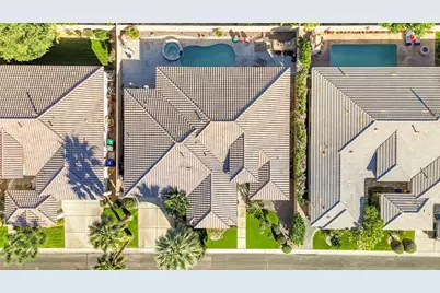 83414 Skyline Trail Road, Indio, CA 92203 - Photo 49