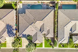 83414 Skyline Trail Rd, Indio, CA 92203 - Photo 49