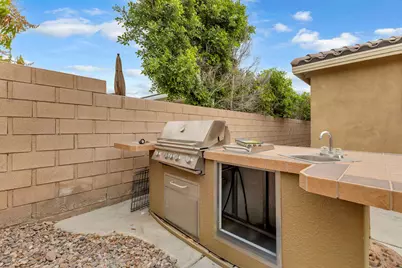 83414 Skyline Trail Road, Indio, CA 92203 - Photo 43
