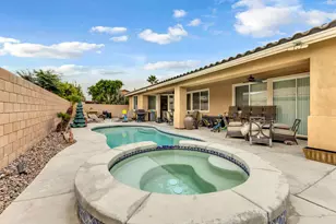 83414 Skyline Trail Rd, Indio, CA 92203 - Photo 41