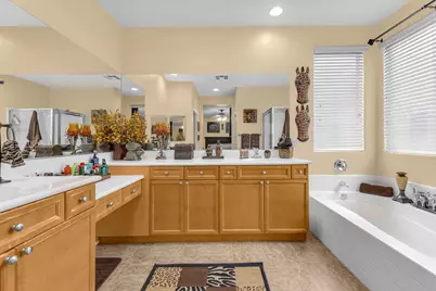 83414 Skyline Trail Road, Indio, CA 92203 - Photo 31