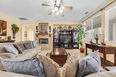 83414 Skyline Trail Road, Indio, CA 92203 - Photo 23