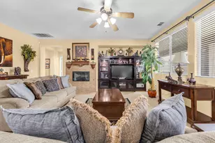 83414 Skyline Trail Rd, Indio, CA 92203 - Photo 23