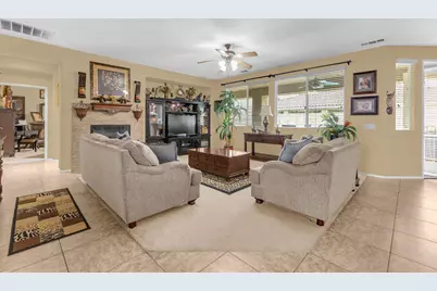 83414 Skyline Trail Road, Indio, CA 92203 - Photo 21