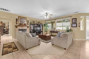 83414 Skyline Trail Rd, Indio, CA 92203 - Photo 21