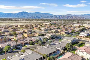 83414 Skyline Trail Rd, Indio, CA 92203 - Photo 45