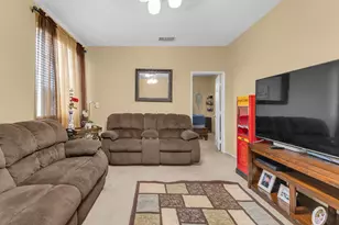 83414 Skyline Trail Rd, Indio, CA 92203 - Photo 35