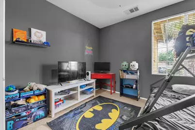 83414 Skyline Trail Road, Indio, CA 92203 - Photo 33