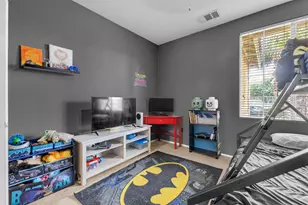 83414 Skyline Trail Rd, Indio, CA 92203 - Photo 33