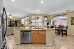 83414 Skyline Trail Rd, Indio, CA 92203 - Photo 15