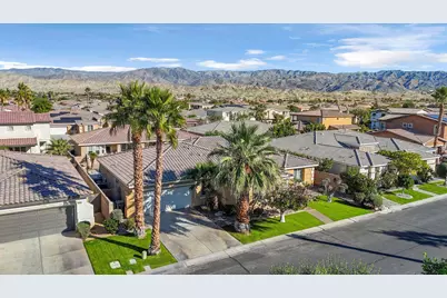 83414 Skyline Trail Road, Indio, CA 92203 - Photo 3