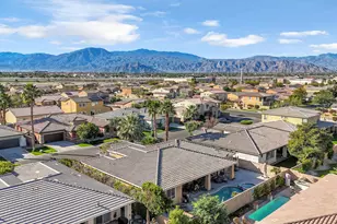 83414 Skyline Trail Rd, Indio, CA 92203 - Photo 45