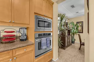 83414 Skyline Trail Rd, Indio, CA 92203 - Photo 17