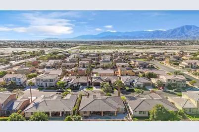 83414 Skyline Trail Road, Indio, CA 92203 - Photo 47