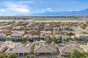 83414 Skyline Trail Rd, Indio, CA 92203 - Photo 47