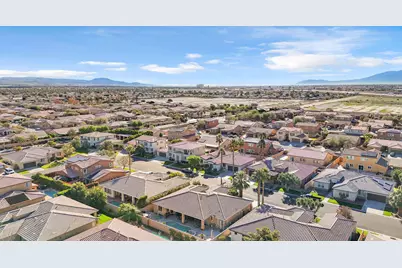 83414 Skyline Trail Road, Indio, CA 92203 - Photo 47