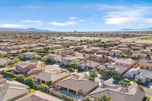 83414 Skyline Trail Rd, Indio, CA 92203 - Photo 47