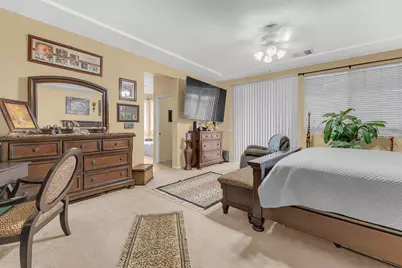 83414 Skyline Trail Road, Indio, CA 92203 - Photo 29