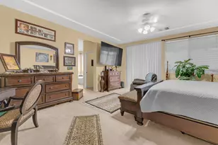 83414 Skyline Trail Rd, Indio, CA 92203 - Photo 29