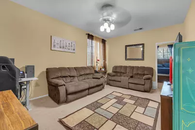 83414 Skyline Trail Road, Indio, CA 92203 - Photo 33