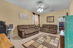 83414 Skyline Trail Rd, Indio, CA 92203 - Photo 33