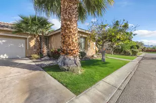 83414 Skyline Trail Rd, Indio, CA 92203 - Photo 5