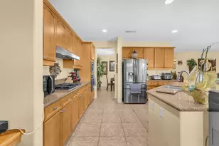 83414 Skyline Trail Rd, Indio, CA 92203 - Photo 11