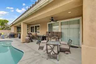 83414 Skyline Trail Rd, Indio, CA 92203 - Photo 43