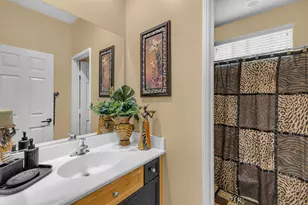 83414 Skyline Trail Rd, Indio, CA 92203 - Photo 37