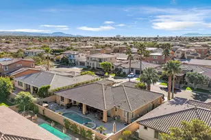 83414 Skyline Trail Rd, Indio, CA 92203 - Photo 9